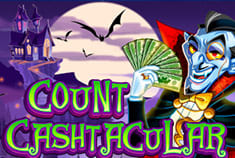 Shambala game-thumb