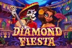 Shambala game-thumb
